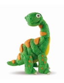 PlayMais žaidimas One 80, Dinozauras