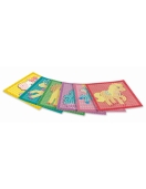 PlayMais žaidimas mozaika 2300, Ponis PlayMais žaidimas mozaika 2300, Ponis