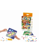 PlayMais žaidimas Mini mozaika 300, Formulė1 PlayMais žaidimas Mini mozaika 300, Formulė1