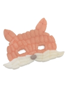 PlayMais žaidimas Smagu žaisti 500, Kaukės