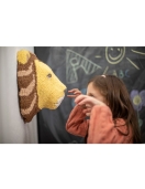 PlayMais NAMAI, LIŪTAS 9000