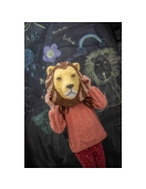 PlayMais NAMAI, LIŪTAS 9000