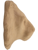 PlayMais NAMAI, LIŪTAS 9000