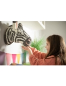 PlayMais NAMAI, ZEBRAS 9000
