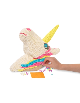 PlayMais NAMAI, VIENARAGIS 9000