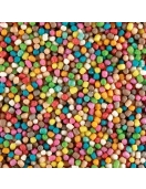 PlayMais žaidimas mozaika, Kosmosas 2300