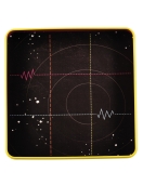 Magnetinis žaidimas, Kosmosas 4 in 1 Magnetinis žaidimas, Kosmosas 4 in 1