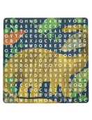 Magnetinis žaidimas, Dinozaurai 4 in 1