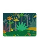 Magnetinis žaidimas, Dinozauras Magnetinis žaidimas, Dinozauras