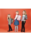 Kuprinė, Dinozauras