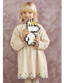 Plus Plus konstruktorius Troliai Mumiai Freken Snork, 270 det.