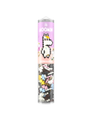 Plus Plus konstruktorius Troliai Mumiai Freken Snork, 270 det.