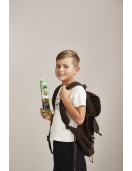 Plus Plus konstruktorius Troliai Mumiai Snusmumrikas, 270 det.