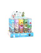 Plus Plus konstruktorius Troliai Mumiai Snusmumrikas, 270 det.