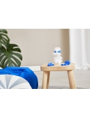 Plus Plus konstruktorius Troliai Mumiai Muminukas, didelės det.