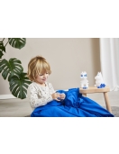 Plus Plus konstruktorius Troliai Mumiai Muminukas, didelės det.