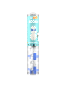 Plus Plus konstruktorius Troliai Mumiai Muminukas, didelės det.