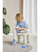 Plus Plus konstruktorius Troliai Mumiai Muminukas, didelės det.