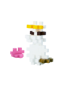 Plus Plus konstruktorius Troliai Mumiai Freken Snork, didelės det.