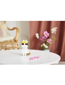 Plus Plus konstruktorius Troliai Mumiai Freken Snork, didelės det.