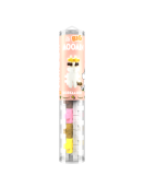 Plus Plus konstruktorius Troliai Mumiai Freken Snork, didelės det.