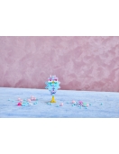 Plus Plus konstruktorius Angry Birds Silver, 110 det.