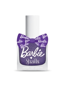 Barbie Snails nagų lakas, Dream Big
