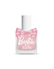 Barbie Snails nagų lakas, Shine Bright