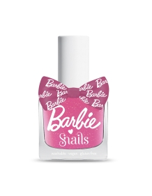 Barbie Snails nagų lakas, Barbie™ Vibes