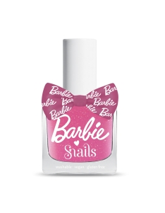 Barbie Snails nagų lakas, Barbie™ Vibes