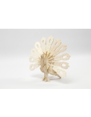 3D medinis konstruktorius, POVAS