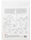 3D medinis konstruktorius, MAMUTAS