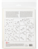 3D medinis konstruktorius, MOTOCIKLAS