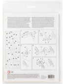 3D medinis konstruktorius, LIŪTAS