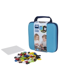 Plus Plus konstruktorius, Kelioninis lagaminas