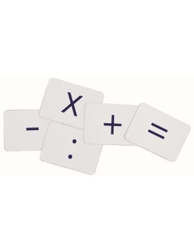 SEPP magnetiniai skaičiai, 3-5 metai