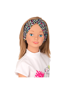 Arias lėlė Carole, 105 cm