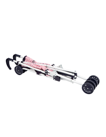 Arias mini sportinis vežimukas