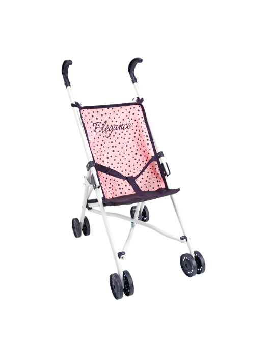 Arias mini sportinis vežimukas