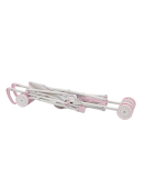 Arias sportinis vežimukas Emma