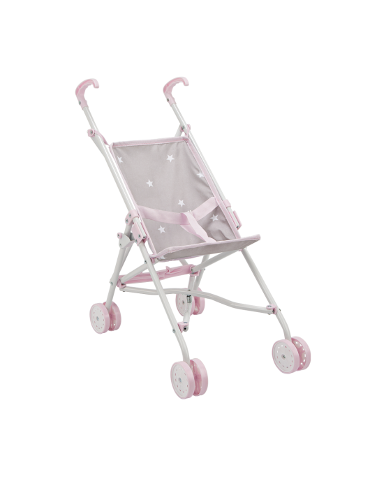 Arias sportinis vežimukas Emma