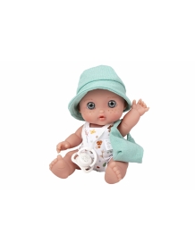 Arias kūdikėliai, 26 cm