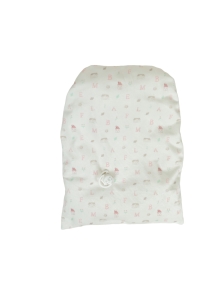 Arias lėlė kūdikėlis, berniukas 30 cm