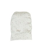 Arias lėlė kūdikėlis, berniukas 30 cm Arias lėlė kūdikėlis, berniukas 30 cm