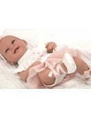 Arias lėlytė Balerina, 42 cm