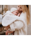 Arias Reborn kūdikėlis, 45 cm