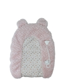 Arias Reborn lėlė kūdikėlis su miego pagalve, 35 cm Arias Reborn lėlė kūdikėlis su miego pagalve, 35 cm