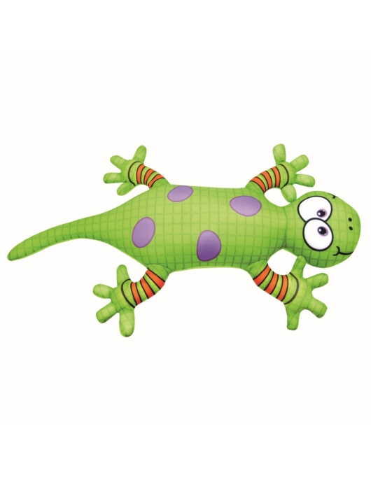 Pagalvėlė - migdukas, Salamandra, 0+