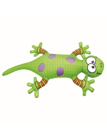 Pagalvėlė - migdukas, Salamandra, 0+