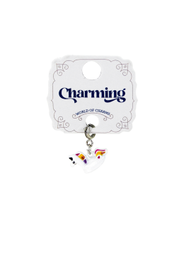 Charming pakabukas – Baseine